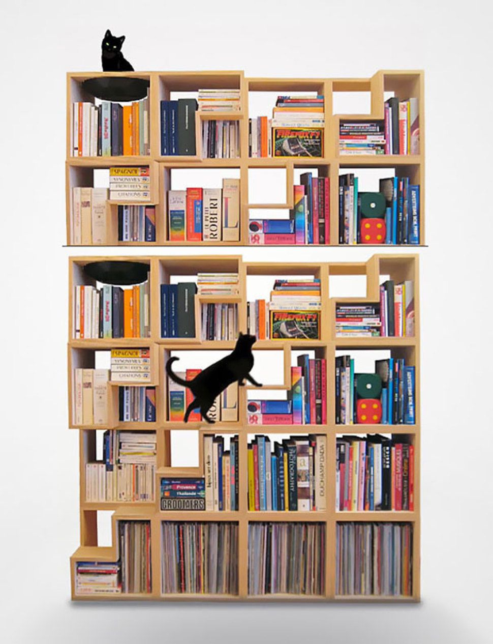 Как сделать книгу полку Как сделать книгу полку