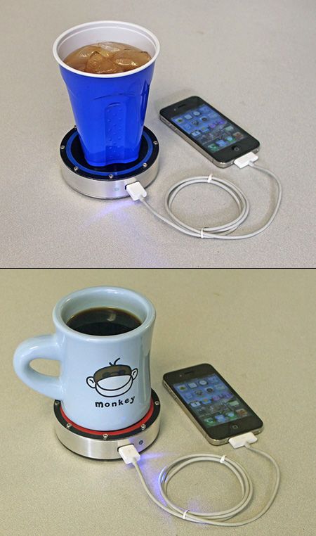 hot-cold-charger
