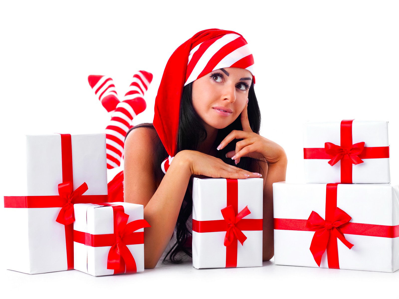 Christmas-Gift-Ideas