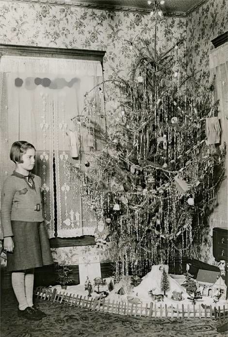 vintage-christmas-tree2