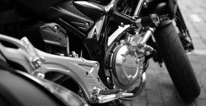 motorcycle-410165_960_720