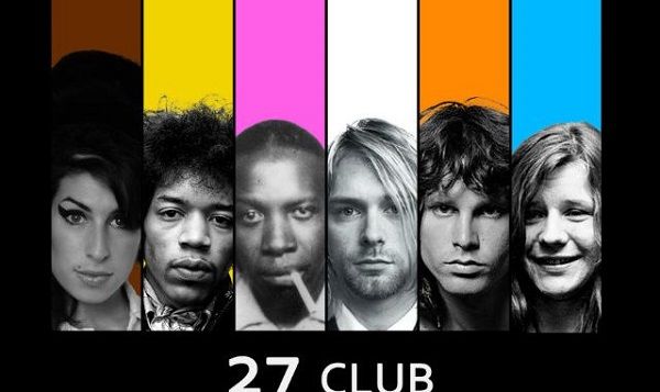 club27